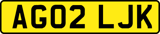 AG02LJK