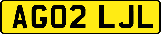 AG02LJL