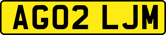 AG02LJM