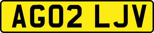 AG02LJV