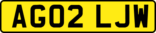 AG02LJW