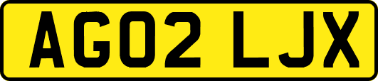 AG02LJX