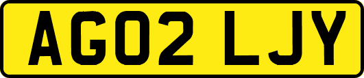 AG02LJY