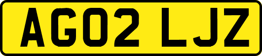 AG02LJZ