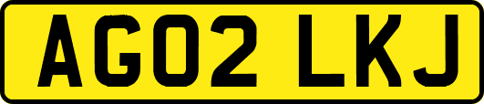 AG02LKJ