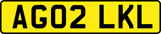 AG02LKL