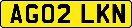 AG02LKN