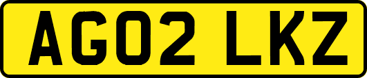 AG02LKZ