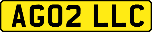 AG02LLC
