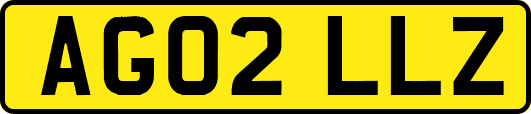 AG02LLZ