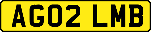 AG02LMB