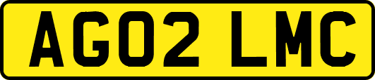 AG02LMC