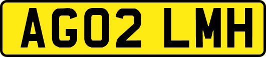 AG02LMH