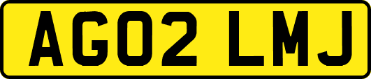 AG02LMJ
