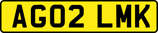 AG02LMK