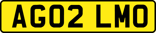 AG02LMO