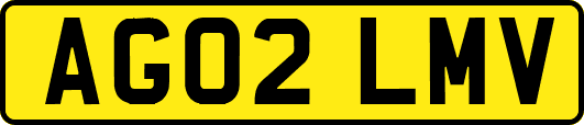 AG02LMV