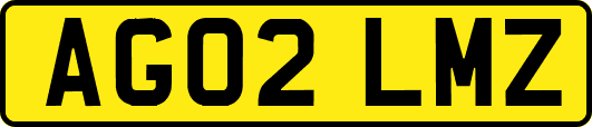 AG02LMZ