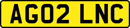 AG02LNC