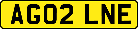 AG02LNE