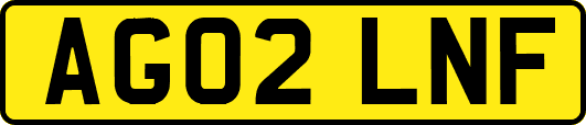 AG02LNF