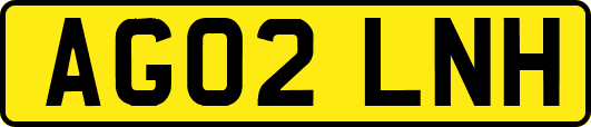 AG02LNH