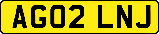 AG02LNJ