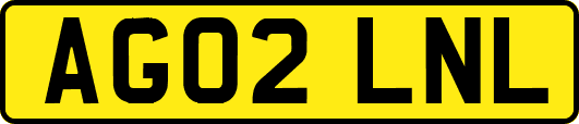 AG02LNL