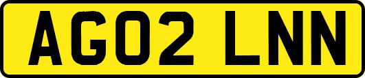 AG02LNN