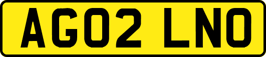 AG02LNO