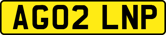 AG02LNP