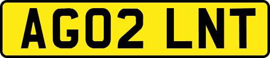AG02LNT