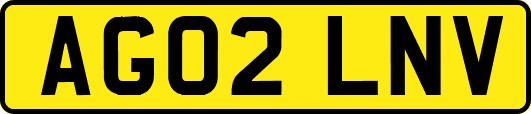 AG02LNV