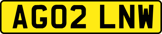 AG02LNW
