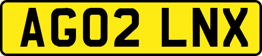 AG02LNX