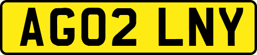 AG02LNY