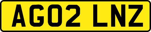 AG02LNZ