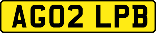 AG02LPB