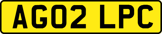 AG02LPC