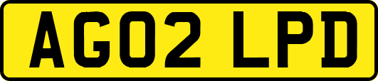 AG02LPD