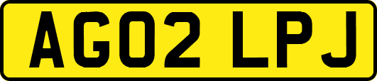 AG02LPJ