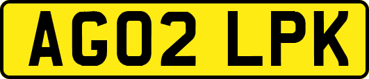 AG02LPK