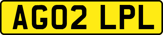 AG02LPL