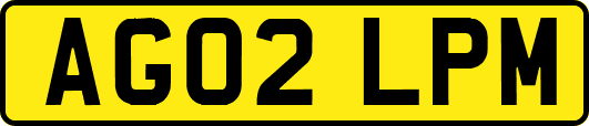 AG02LPM