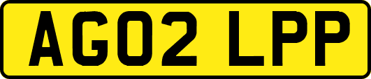AG02LPP