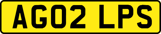 AG02LPS