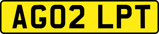 AG02LPT