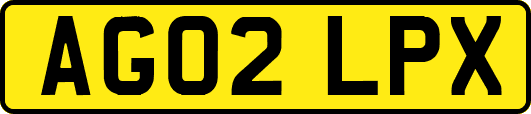 AG02LPX
