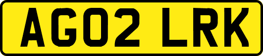 AG02LRK