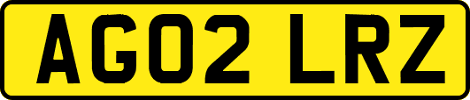 AG02LRZ